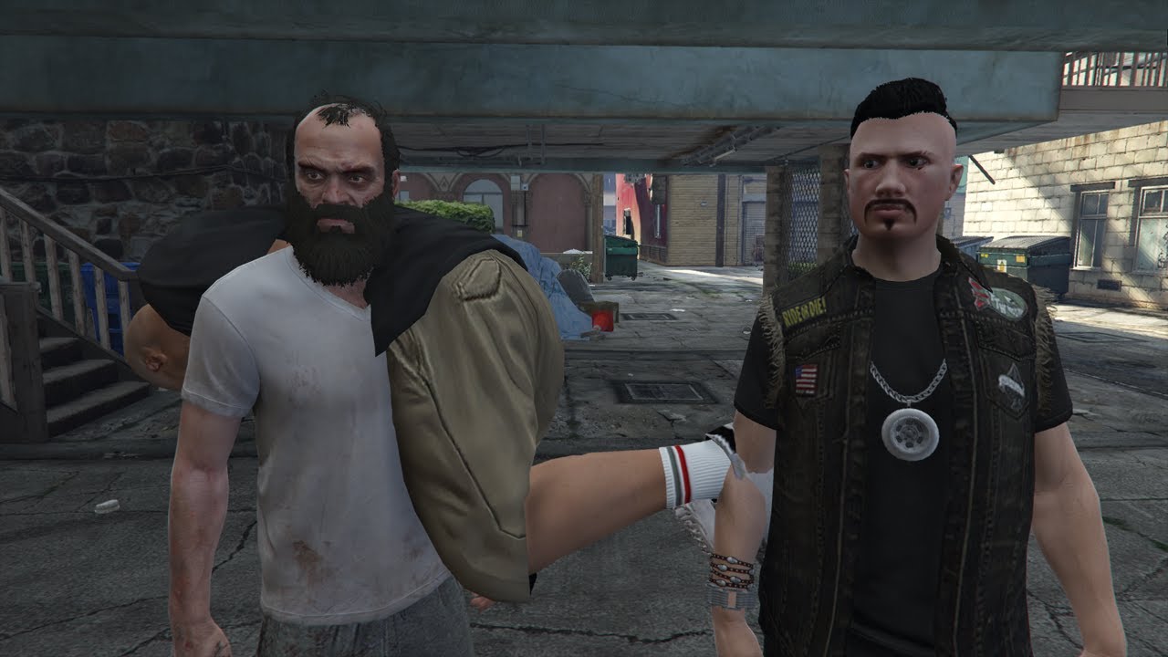 زگزل ئەڕفێنن😂