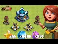 Rattraper mon Compte PRÉMA en HDV 13 Maxé ! 18 ème épisode !