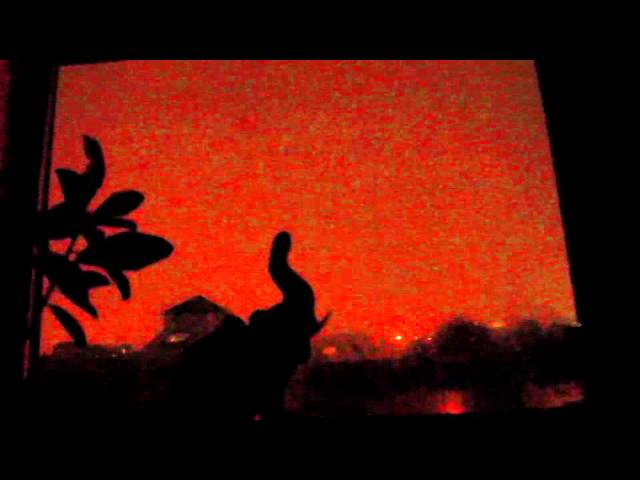thumbnail img16x9