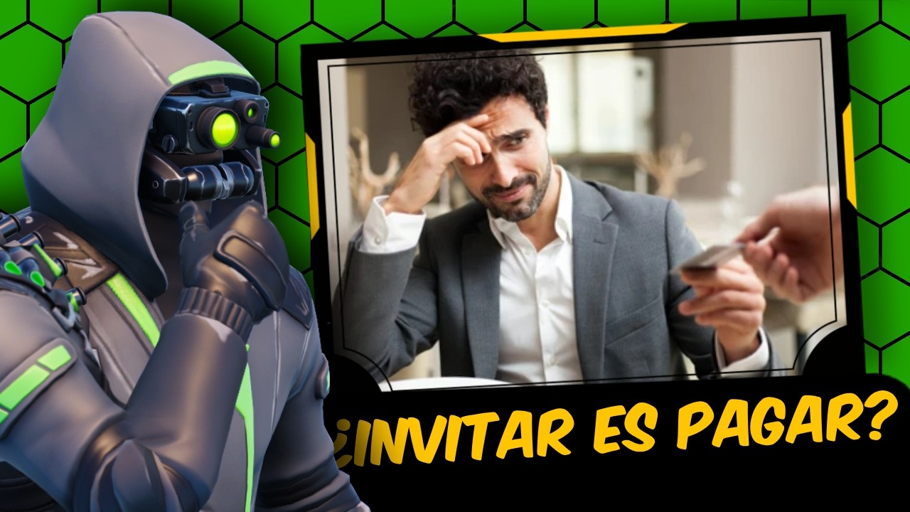 Cricro discute el significado de 