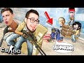 КАК ОН РАЗДЕФЮЗИЛ БОМБУ? ОЧЕНЬ СЛОЖНАЯ КАТКА В ММ КС ГО! СЧЕТ 15-14 В CS:GO