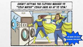Winter Safety and Savings 3 - 2022