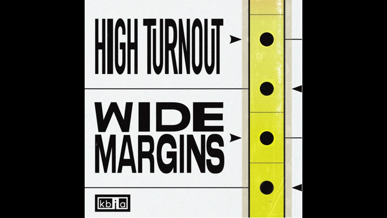 #8 CISA and Common Data Formats with Matt Masterson