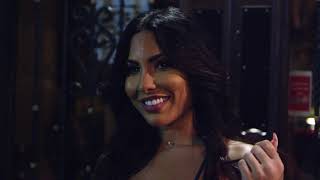 Wise Guy Wear / Wise Girl Wear starring William DeMeo and Natalie Guercio