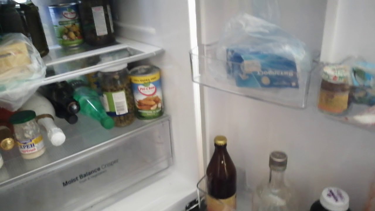 ГОСТ энергоэффективный холодильник ГОСТ энергоэффективный холодильник