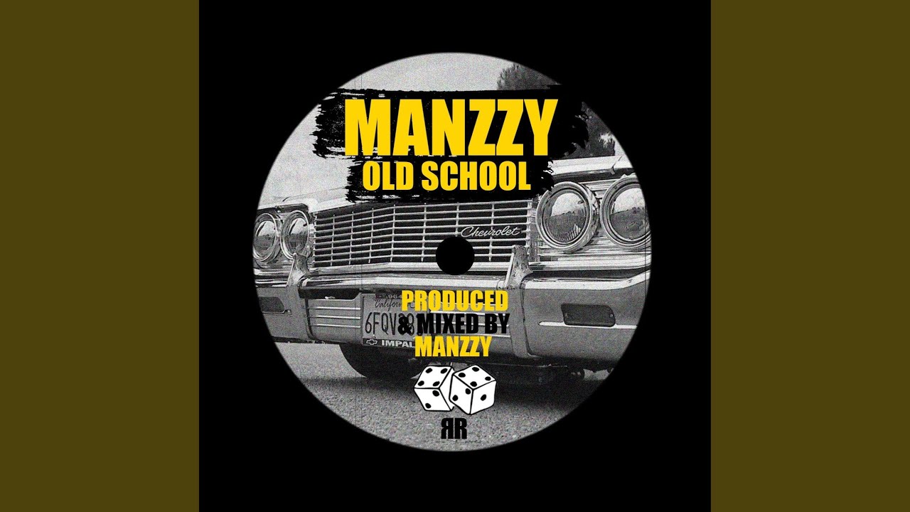 Watch Old School on YouTube Watch Old School on YouTube