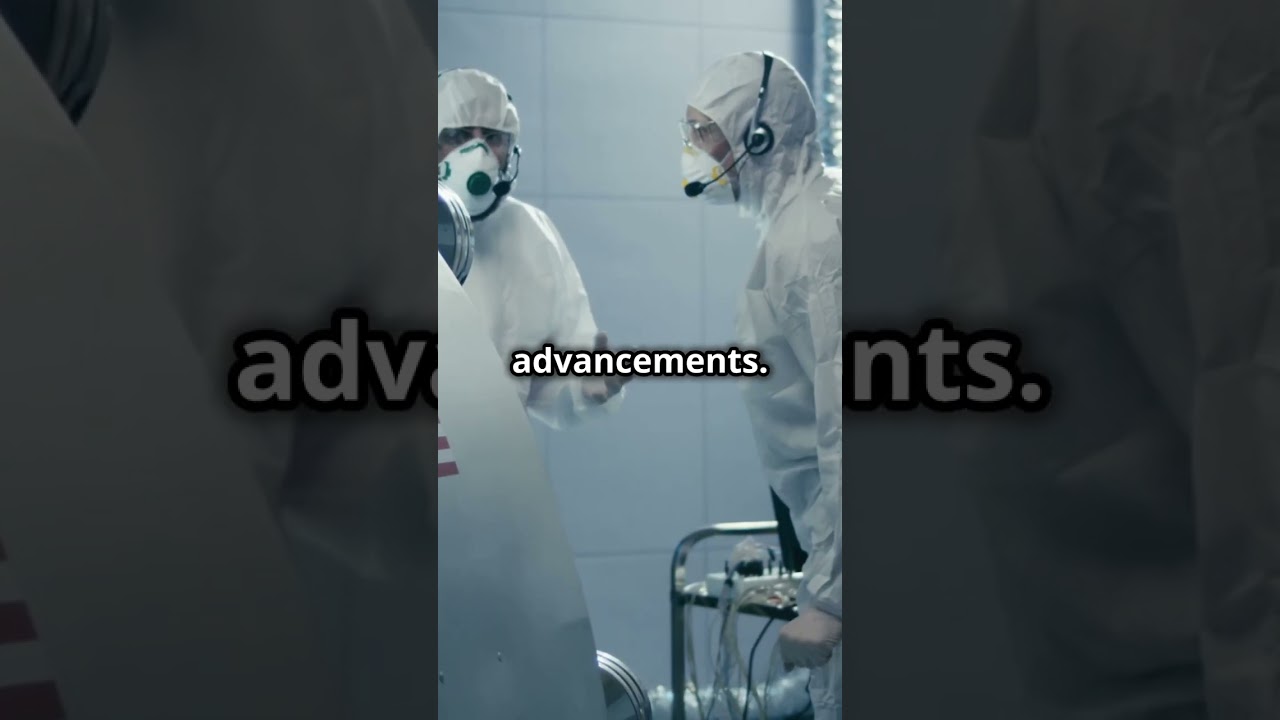 NASA was created today, in 1958.