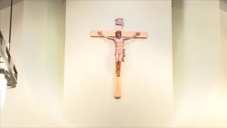 Misa de enseñanza hispana - Teaching Mass Spanish
