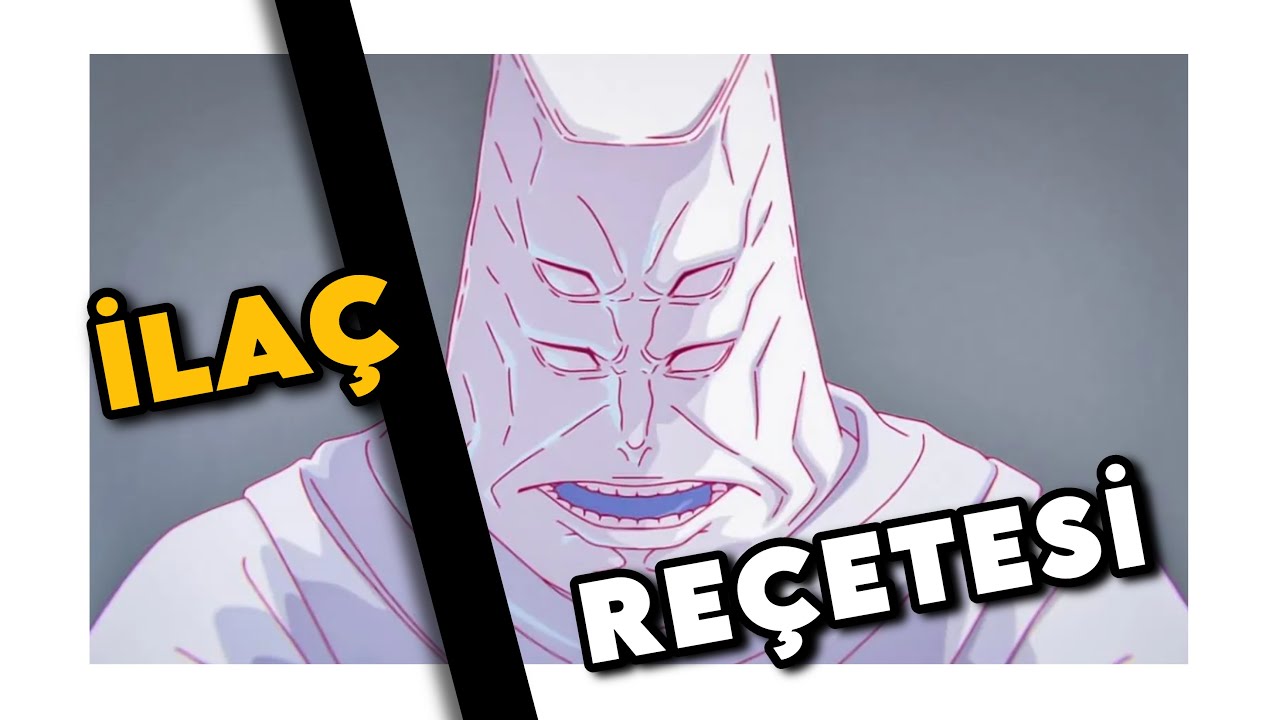 JJK 3. Sezon 3. Bölüm Neden Bu Kadar Tepki Aldı? | Culling Game Gerçeği