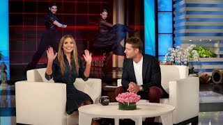 Celebrity Is Hannah Brown Ready to Date Again? Net Worth