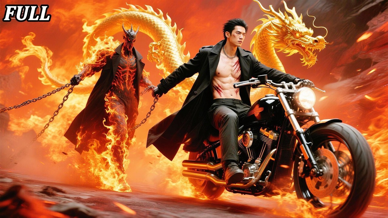 Femme et pote m'enferment. Survécu en enfer. Maintenant, j'attaque le mariage, vengeance commence.