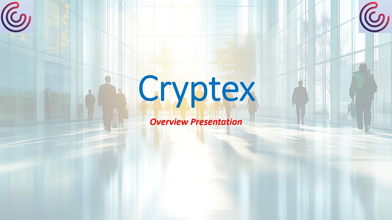 Crypto Staking Early Retirement - Entrepreneur Revival