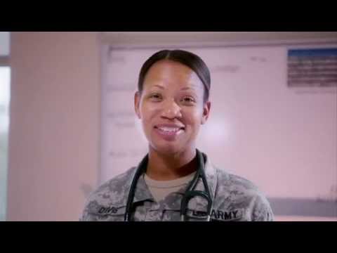 dr converse williamsburg va