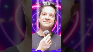 Hoşuna gitmeyen bir şey gelene kadar sessiz kal! 🤫 @wtcNFerit @hellianvalorant9339