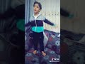 جوفاني العسلية تيك توك هاتلي سحابتك الترند الفاجر اوووى