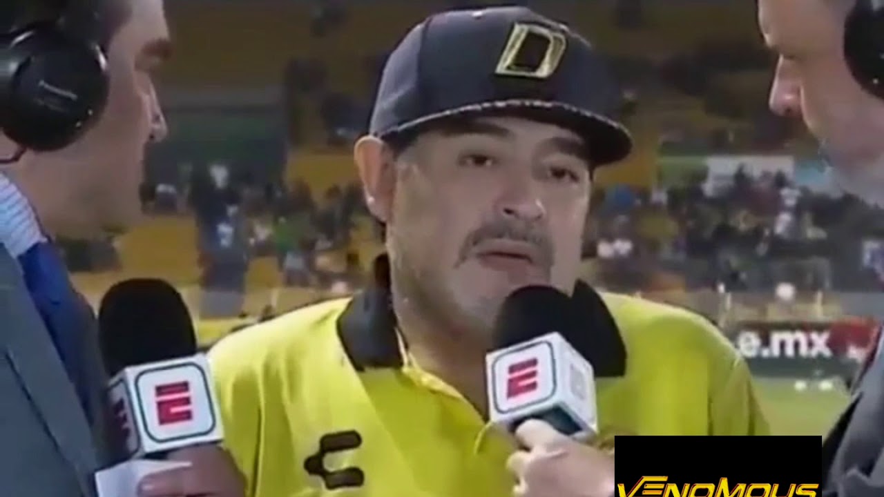 camera iphone 8 plus apk Maradona should have bought a VENOMOUS CAP!!