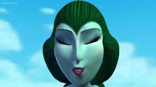 Pov Kiss Povpovkiss 2 Lady Of The Deepsirenmermaid Wants To Give You An Kiss speachless