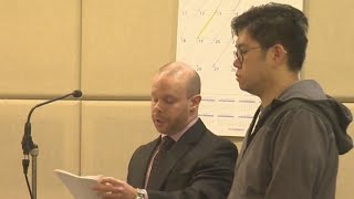 Kaiser Permanente pharmacist indicted on 71 charges