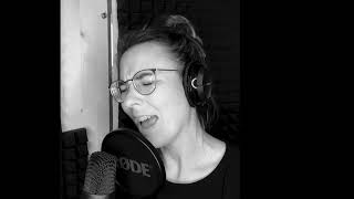 Child In Time - Cover Julia Meißner Original Deep Purple