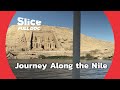 Egypt : the Treasures of the Nile | FULL DOCUMENTARY