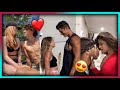 Cute Couples That Will Make Your Heart Go Wah Wah Wah💕😭 |#48 TikTok Compilation