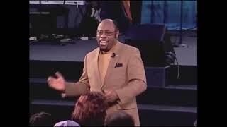 The Principle and Power Of Praying In The Name Of Jesus ||| Dr Myles Munroe The Principle and Power Of Praying In The Name Of Jesus ||| Dr Myles Munroe