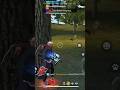 ketika botak mode bucin #freefire #garenafreefire #ff #ffshorts #freefireshorts #gaming #gameplay