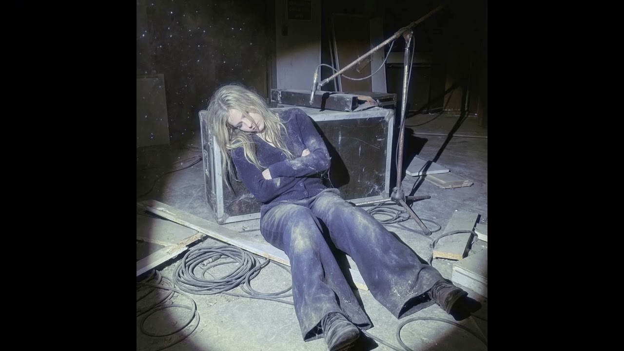 [free] xtsy + raininglol type beat - "night shift"