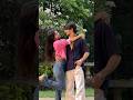 Tere nainon main🤍 #adiven #love #trending #couplegoals #youtubeshorts