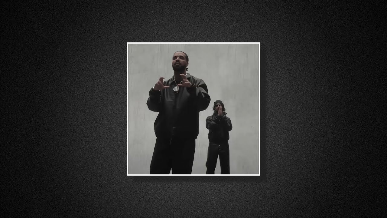 (FREE) DRAKE X 21 SAVAGE TYPE BEAT 
