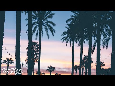 Matt Quentin - Find A Way(feat. Rinca Yang)
