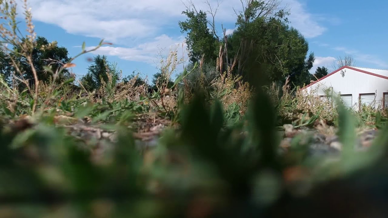 DJI Spark Billings MT Heights Drone YouTube dji-spark-billings-mt-heights-drone-youtube