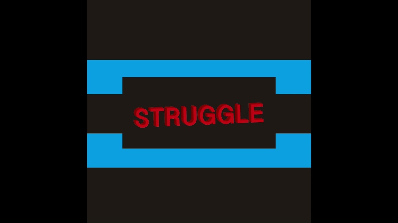 Assista a Taro - Struggle no YouTube Assista a Taro - Struggle no YouTube