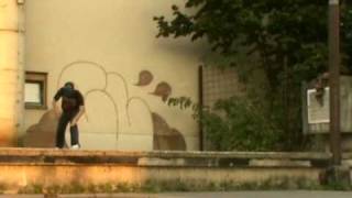 Sequence 01.avi