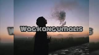 Wag kang Umalis- Digger