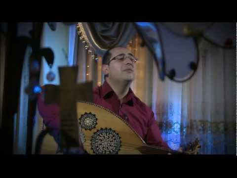 ترنيمة ماتساويش المرنم عيسى كعبر 