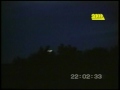 UFO Germany