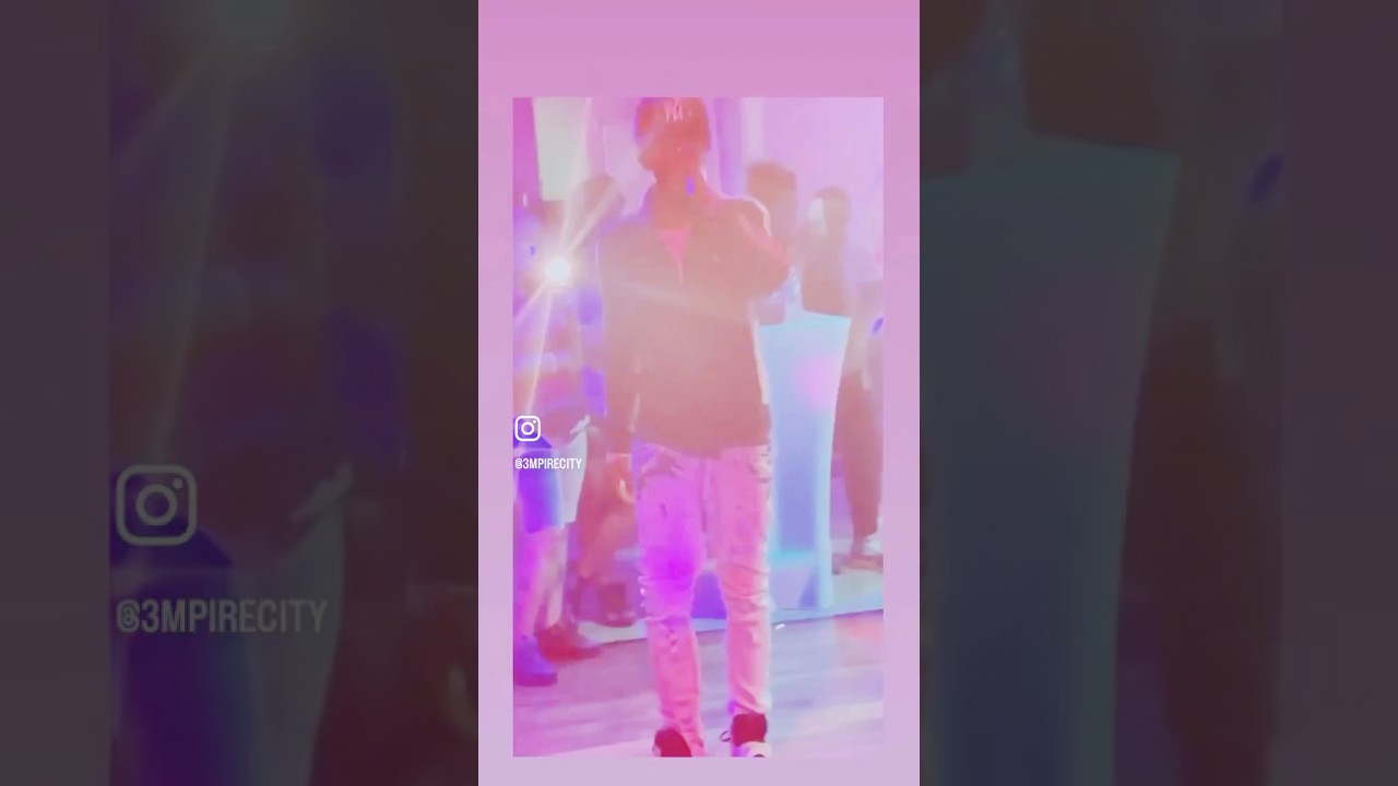 Function adlı videoyu YouTube'da izle Function adlı videoyu YouTube'da izle