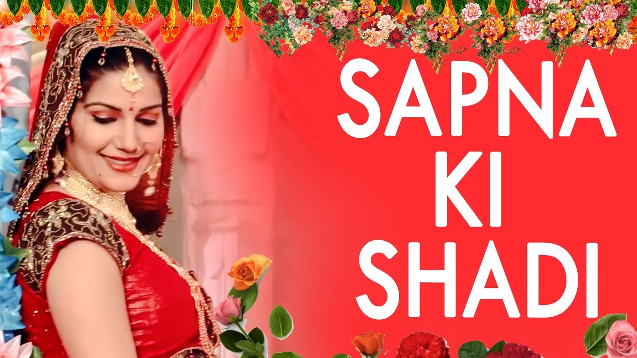 Sapna Ki  Full Hd Video  Sapna Chaudhary  Raj Mawar  Naveen Naru  New Video 2019