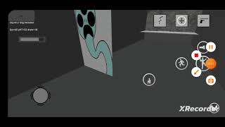 Garden Of Bogo 3 Parte 2 Out Now