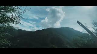 Arunachal Pradesh/beautiful Place/from Guwahati