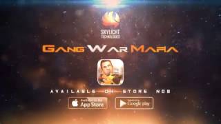 Gang War Mafia Trailer screenshot 4