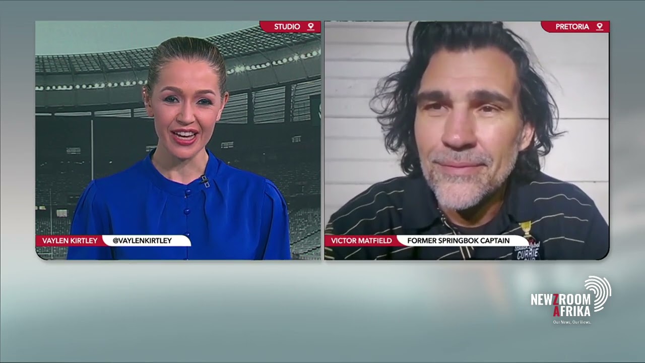 Debate continues on whether the Currie Cup is relevant in modern era