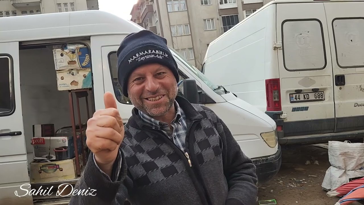 Malatya Paşaköşkü Hasanbey arasında pazartesi halk pazarı ürünler ve fiyatları