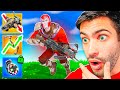 🔴 BIG *UPDATE* OUT NOW in FORTNITE! (Season 3)