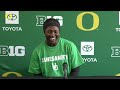 Elon Butler | Eugene Regional Preview