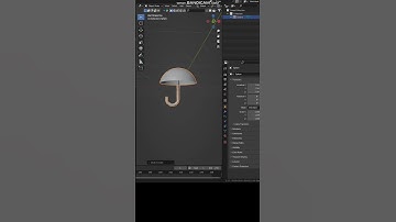 #music #remix #song #blender3d #blenderartists #shortsvideo #3dmodeling #blender #tutorial #3dart