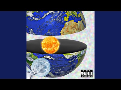 Youtube: Avant (feat. GorJuice)