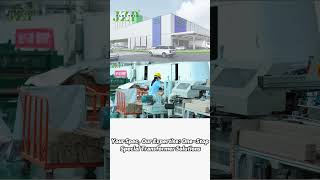 Behind Every Reliable Grid Is a Quality Transformer #transformer #power #assembly