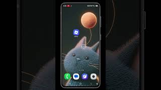 How to Fix Roblox 'Unable to Contact Server' Error (2026) | Internet Connection Problem Solve
